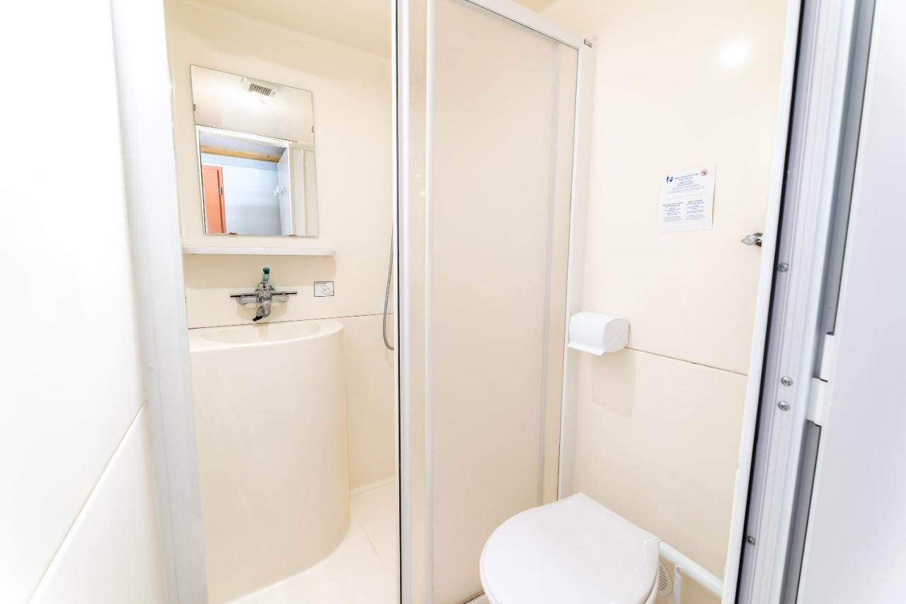 Camping Les Reflets Du Quercy Hotel Crayssac Екстериор снимка